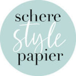 (c) Schere-style-papier.de